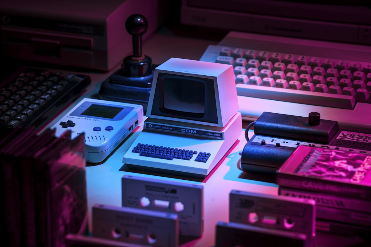 photo-editing Professional Showcase
